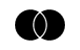 Mastercard accepted at Playfina Casino