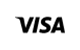Visa card accepted at Playfina Casino